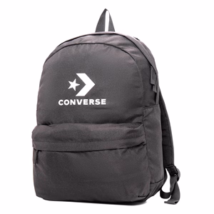 Hátizsák CONVERSE 10025485-A10-552 szürke