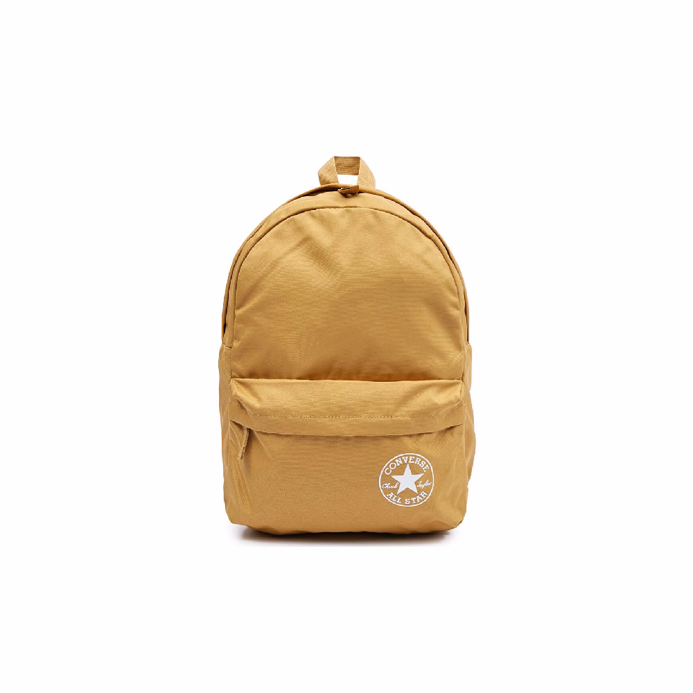 Hátizsák CONVERSE  10025962-A03-713 DRAPP