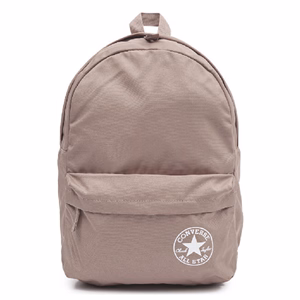 Hátizsák CONVERSE 10025962-A04-651 SZÜRKE