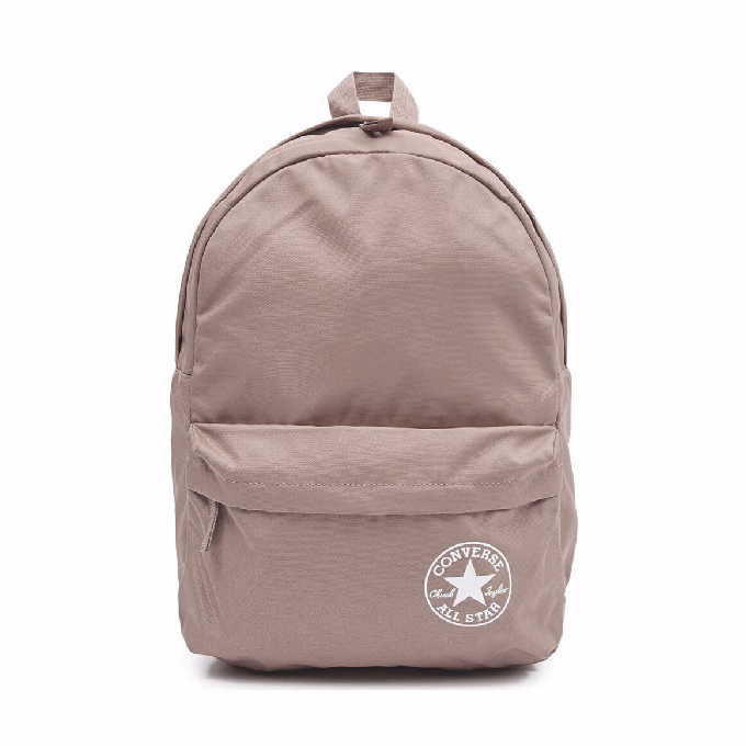 Hátizsák CONVERSE 10025962-A04-651 SZÜRKE