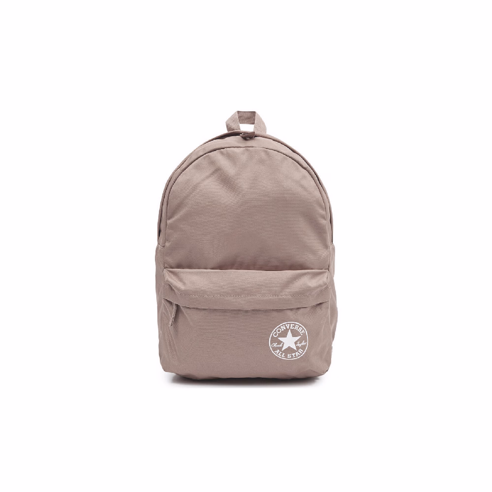 Hátizsák CONVERSE 10025962-A04-651 SZÜRKE