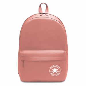 Hátizsák CONVERSE 10025962-A19-639 barack