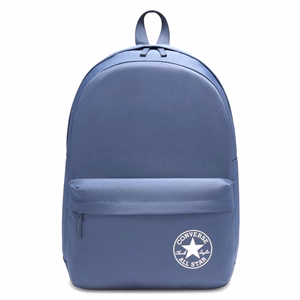 Hátizsák CONVERSE 10025962-A23-434 kék