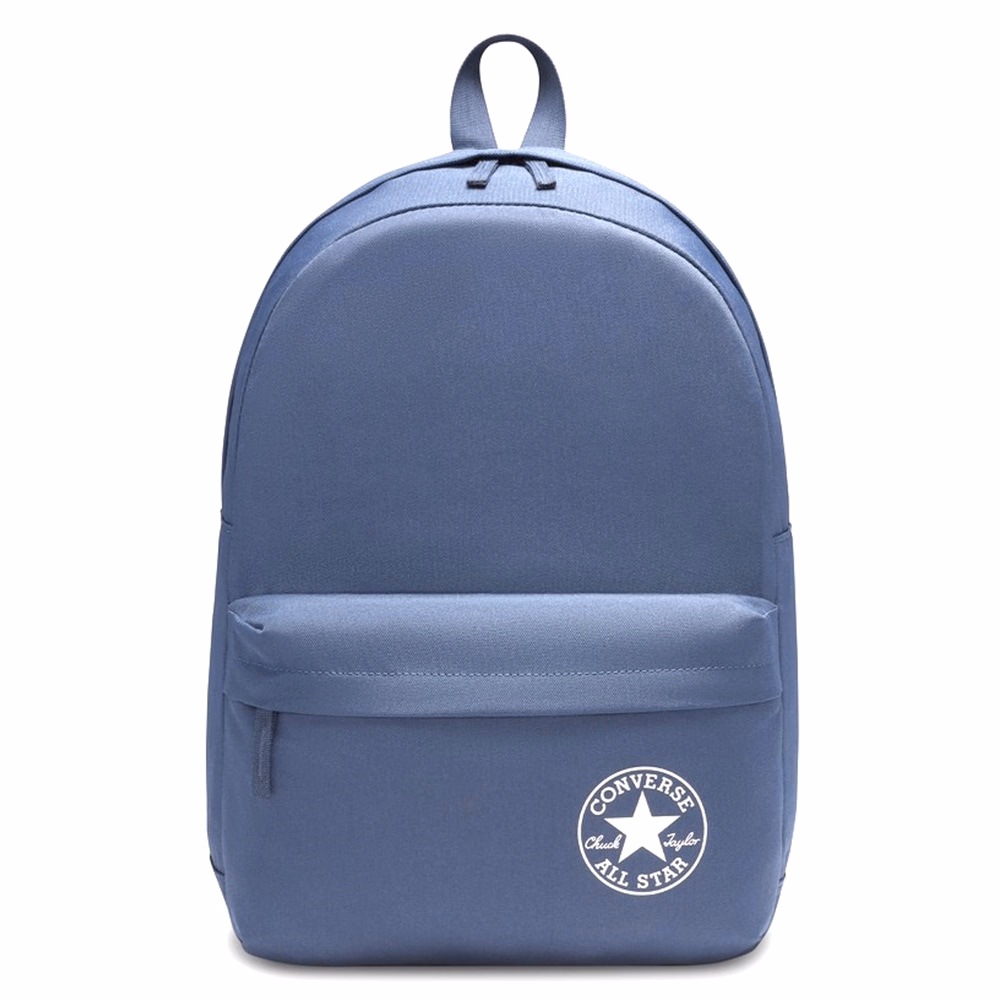 Hátizsák CONVERSE 10025962-A23-434 kék