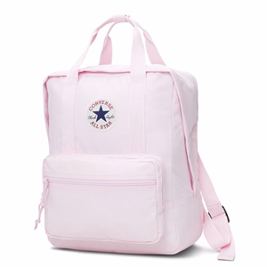 Hátizsák CONVERSE 10027893-A04-680 rózsaszín