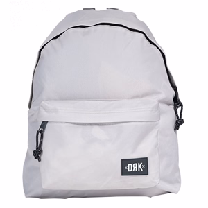 Hátizsák DRK 25FUE0049_0210_NS bézs