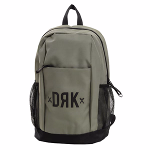 Hátizsák DRK DA2320_0300 keki