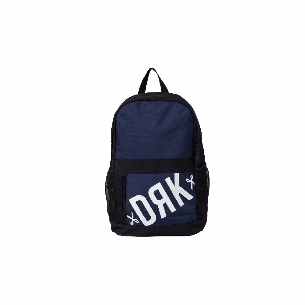 Hátizsák DRK DA2321-0400 sötétkék