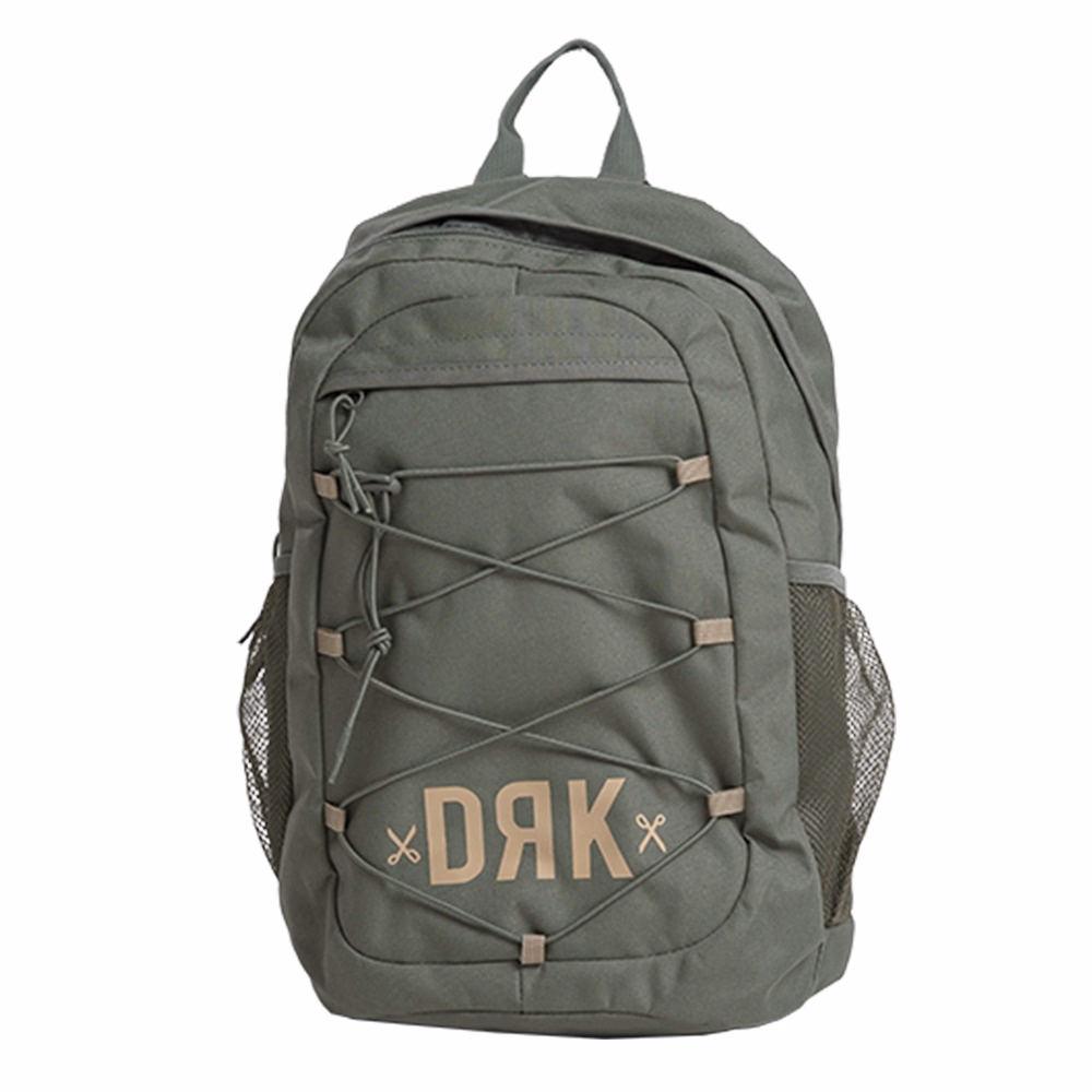 Hátizsák DRK DA2439_0300 keki
