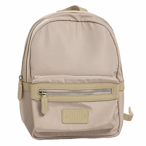 Hátizsák DRK DA25S27_0210 bézs