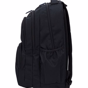 Hátizsák FC BARCELONA fekete