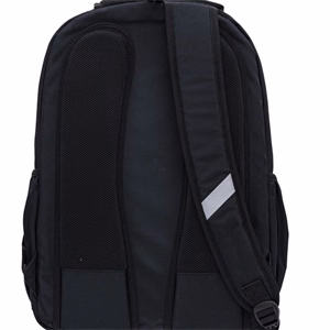 Hátizsák FC BARCELONA fekete