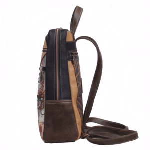 Hátizsák JANET DENESE Art Gallery J-022D