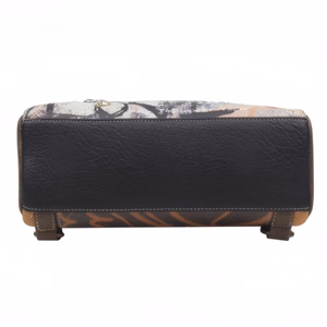 Hátizsák JANET DENESE Art Gallery J-022D