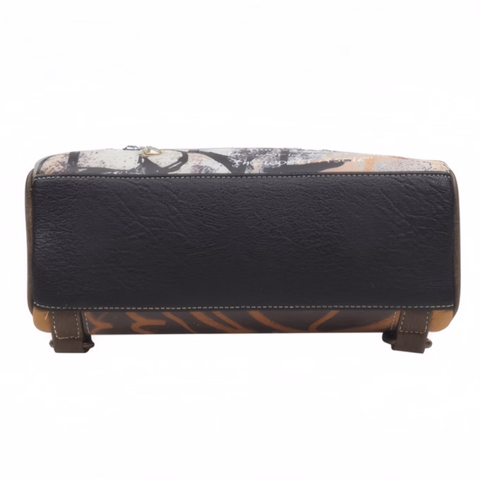 Hátizsák JANET DENESE Art Gallery J-022D