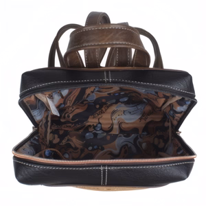 Hátizsák JANET DENESE Art Gallery J-022D