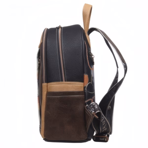 Hátizsák JANET DENESE Art Gallery J-146