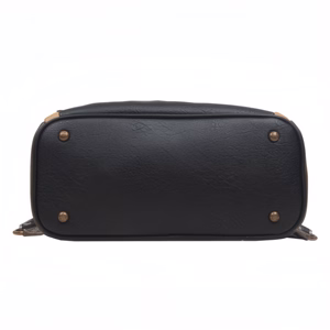 Hátizsák JANET DENESE Art Gallery J-146