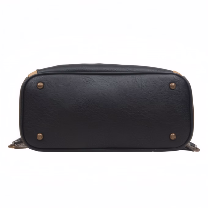 Hátizsák JANET DENESE Art Gallery J-146