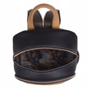 Hátizsák JANET DENESE Art Gallery J-146