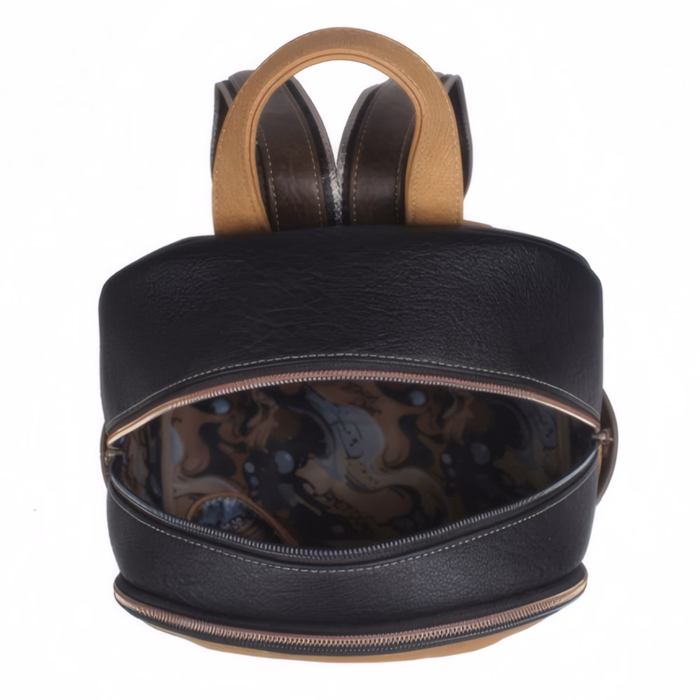 Hátizsák JANET DENESE Art Gallery J-146