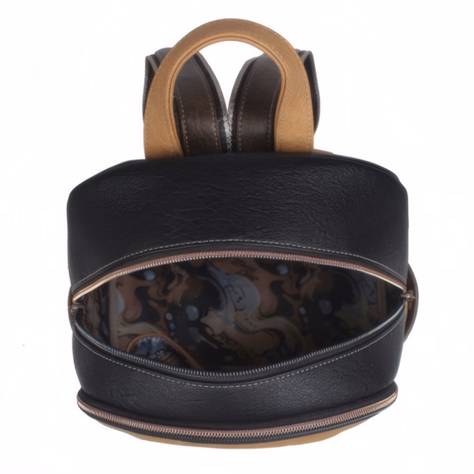 Hátizsák JANET DENESE Art Gallery J-146