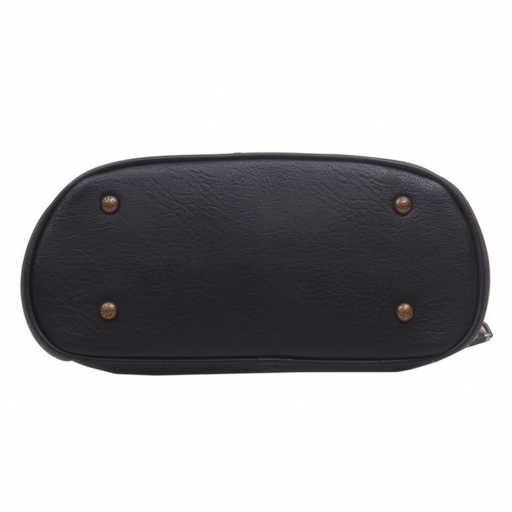 Hátizsák JANET DENESE Art Gallery J-156