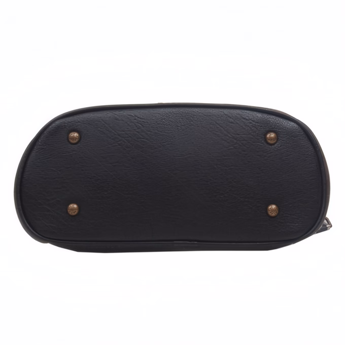 Hátizsák JANET DENESE Art Gallery J-156