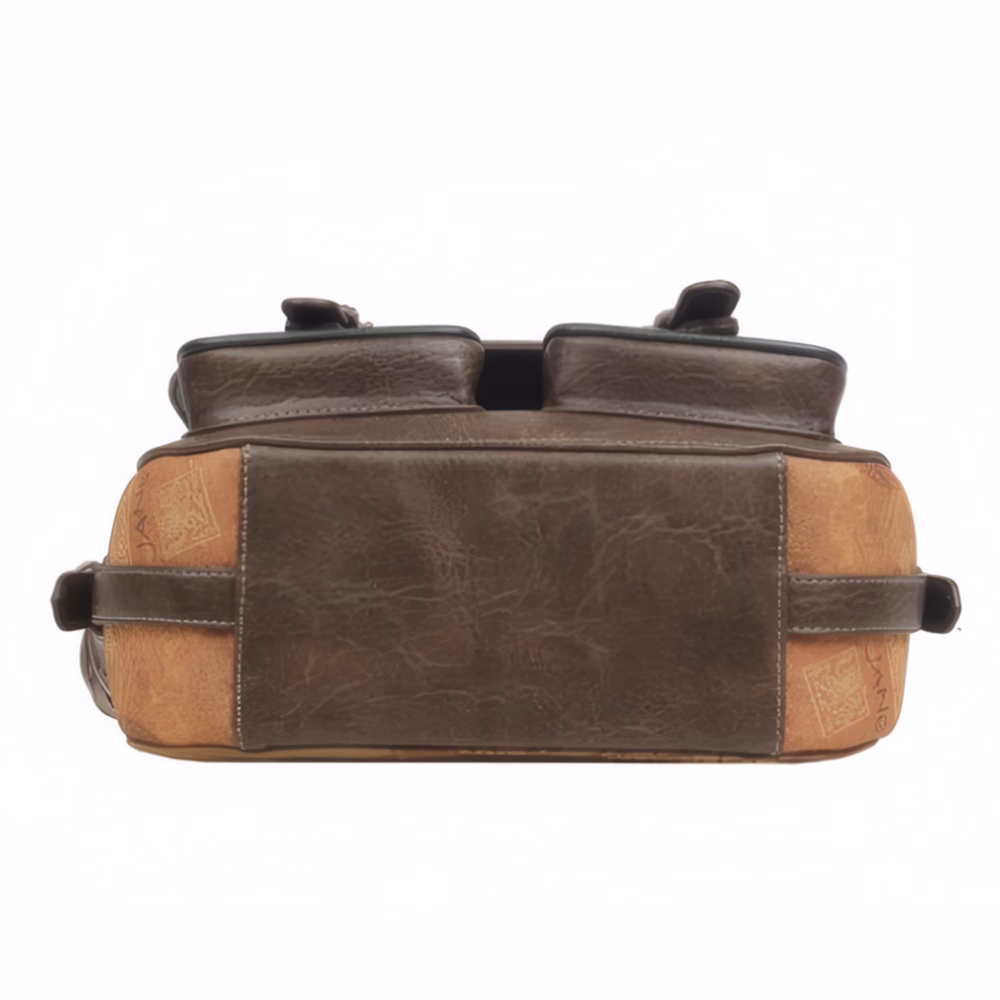 Hátizsák JANET DENESE Maya Journey J-038B