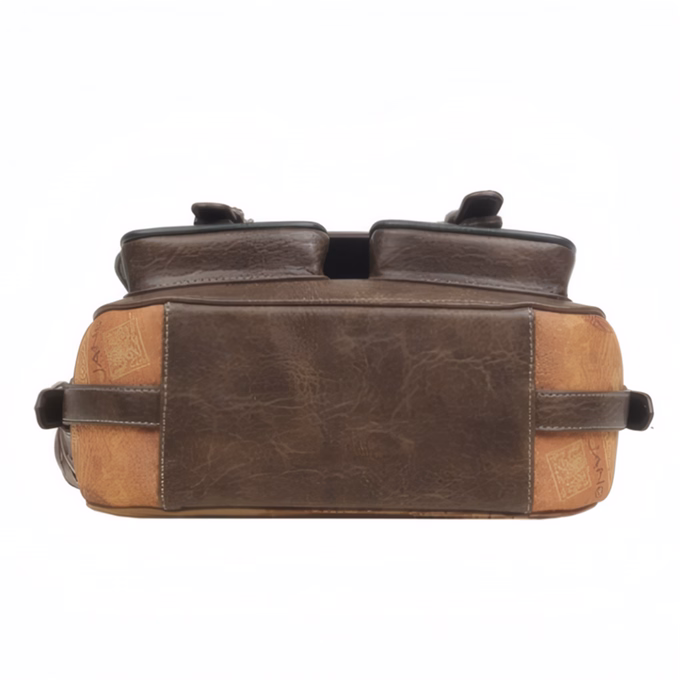 Hátizsák JANET DENESE Maya Journey J-038B