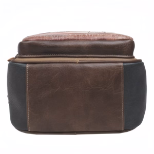 Hátizsák JANET DENESE Maya Journey J-106C