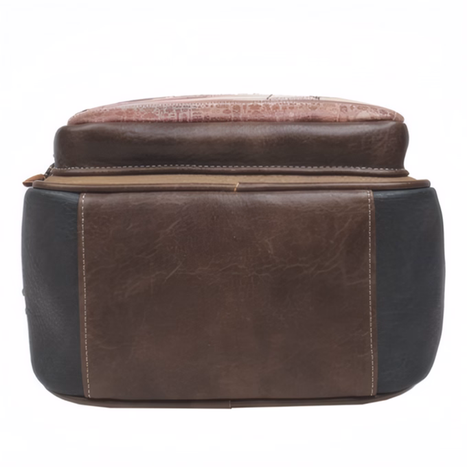 Hátizsák JANET DENESE Maya Journey J-106C