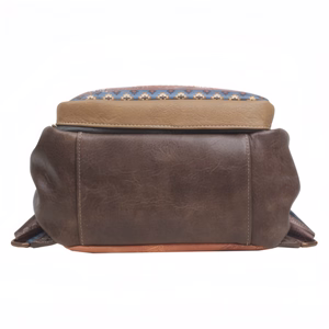 Hátizsák JANET DENESE Maya Journey J-121