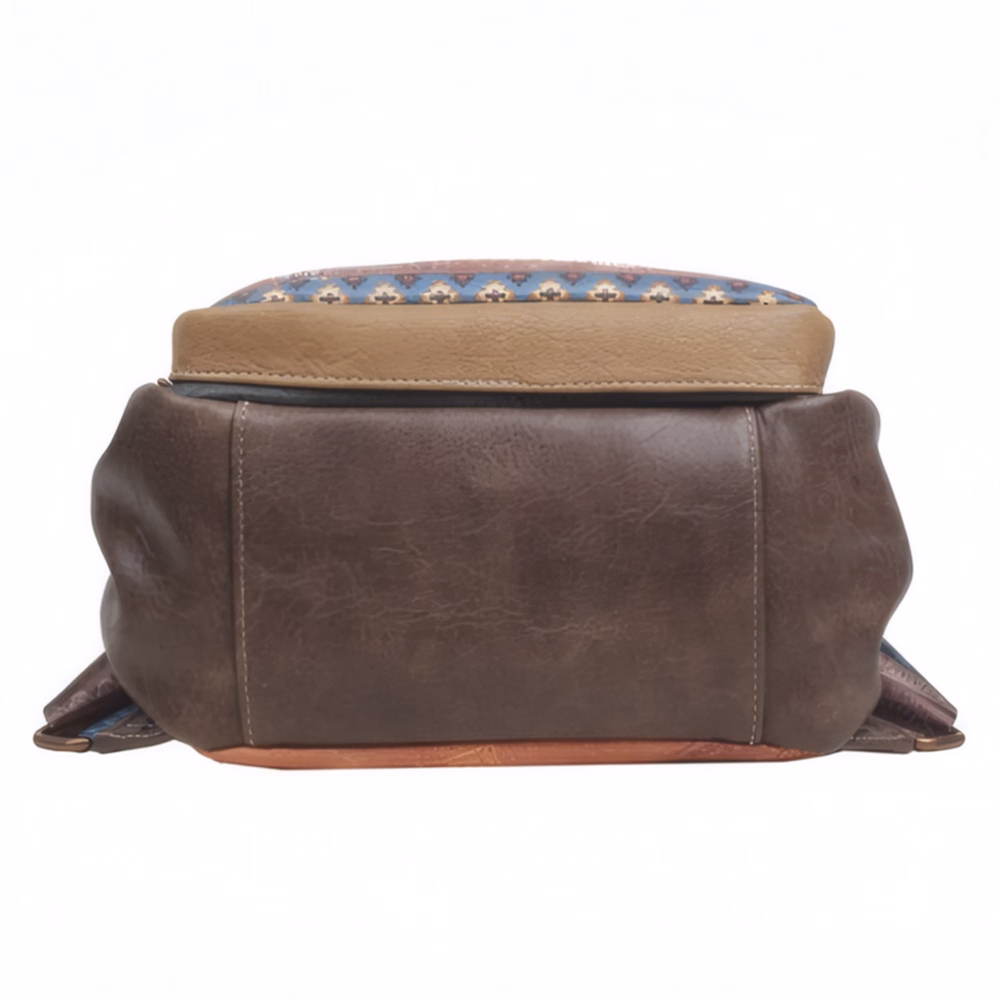 Hátizsák JANET DENESE Maya Journey J-121