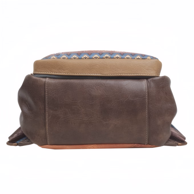 Hátizsák JANET DENESE Maya Journey J-121