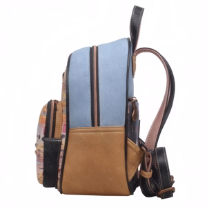 Hátizsák JANET DENESE Sky Journey J-106D