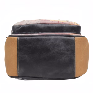 Hátizsák JANET DENESE Sky Journey J-106D