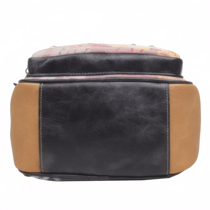 Hátizsák JANET DENESE Sky Journey J-106D