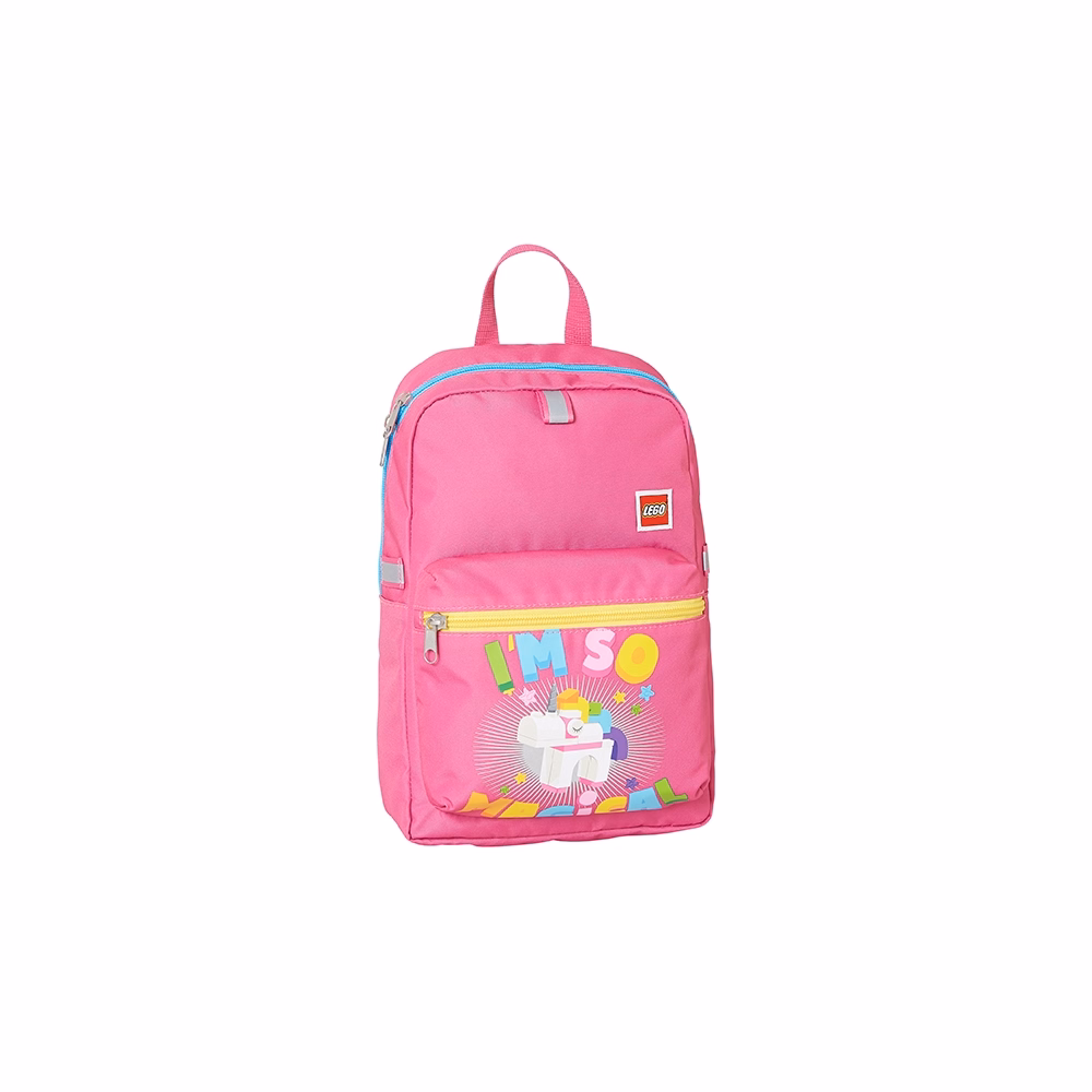 Hátizsák LEGO Unicorn