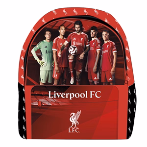 Hátizsák LIVERPOOL