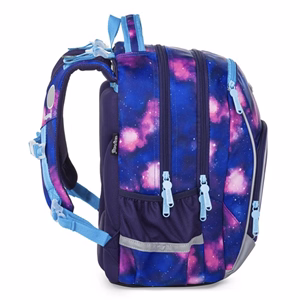 Hátizsák OXY Butterfly