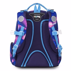 Hátizsák OXY Butterfly