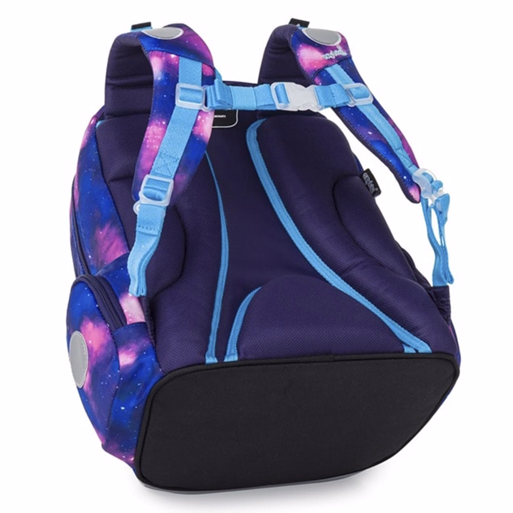 Hátizsák OXY Butterfly