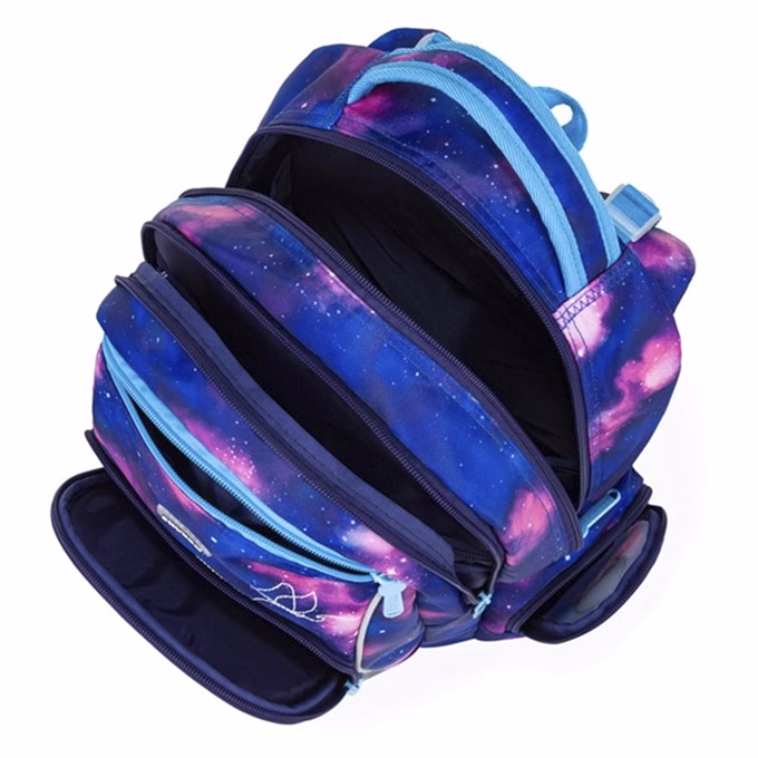 Hátizsák OXY Butterfly