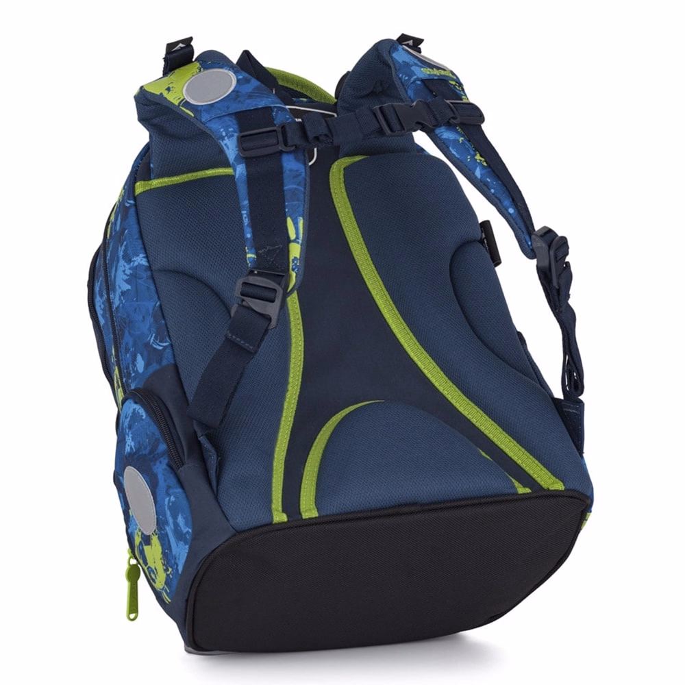 Hátizsák OXY Football