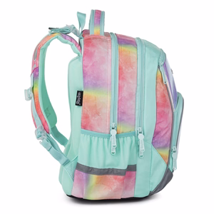 Hátizsák OXY Go Magic