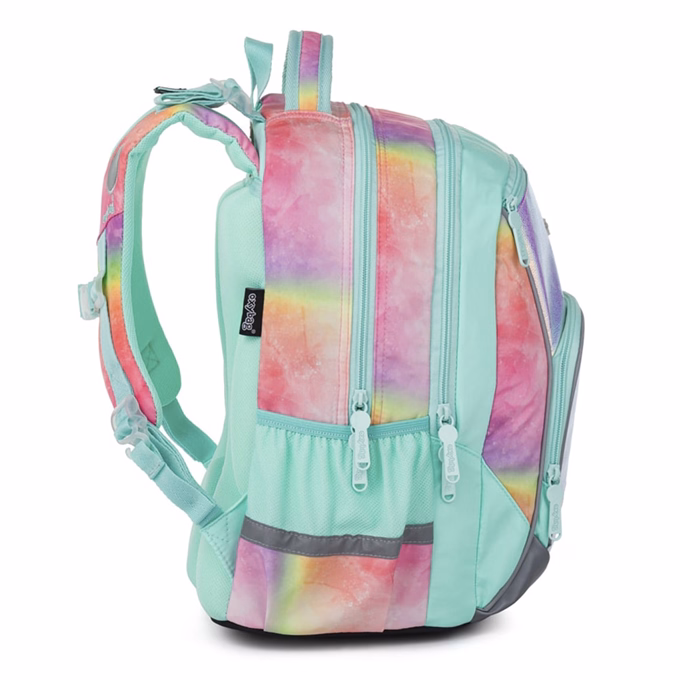 Hátizsák OXY Go Magic