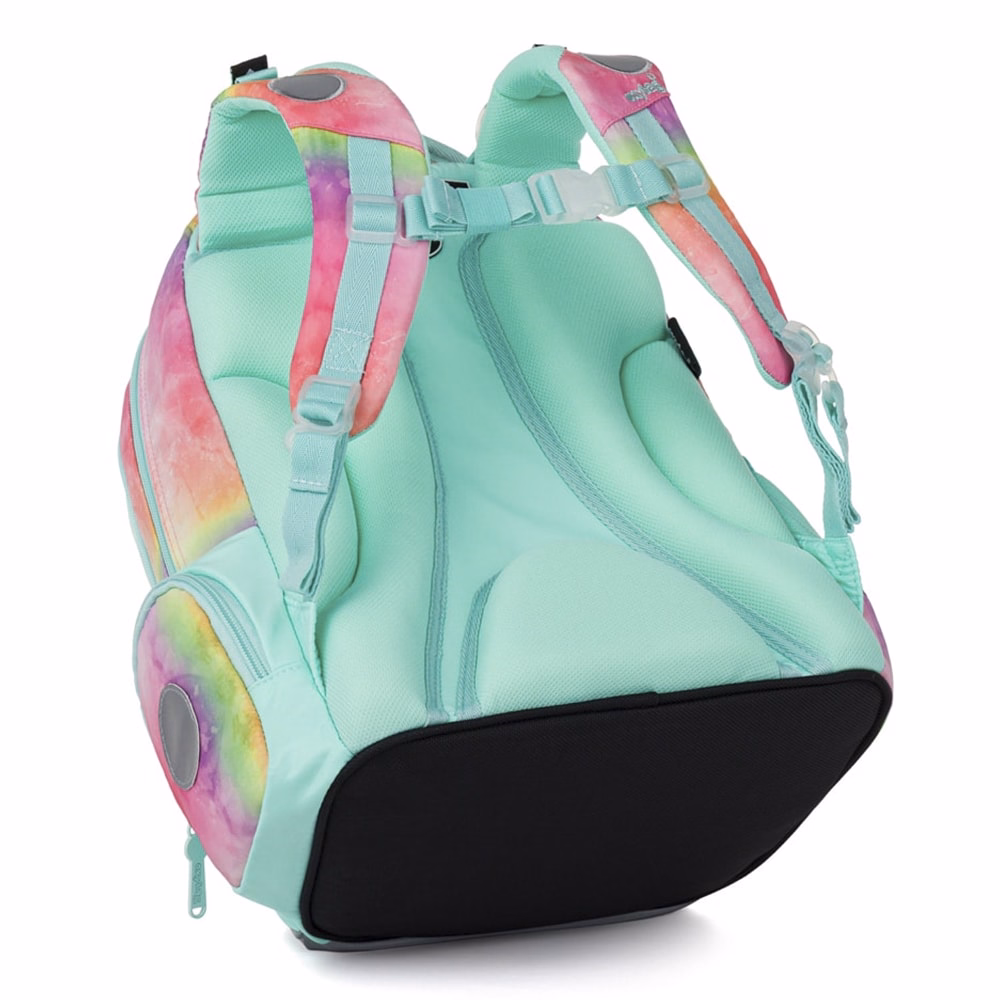 Hátizsák OXY Go Magic