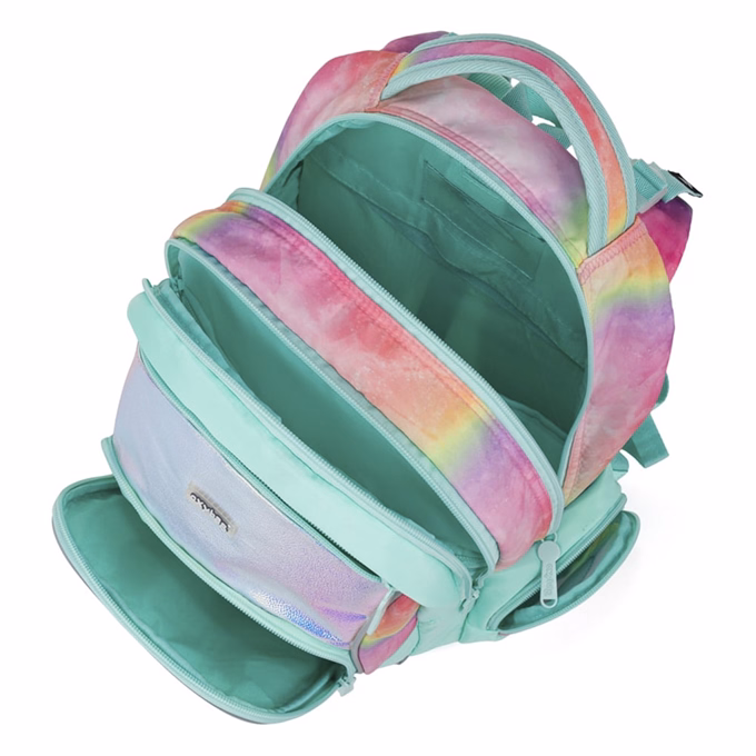 Hátizsák OXY Go Magic