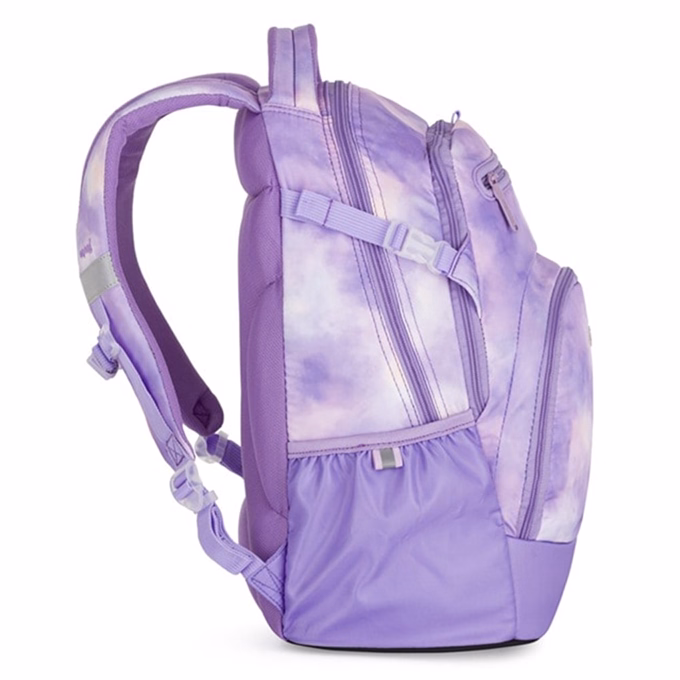 Hátizsák OXY Ombre Butterfly